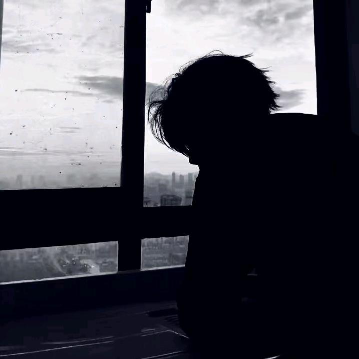 众创未来传媒有限公司