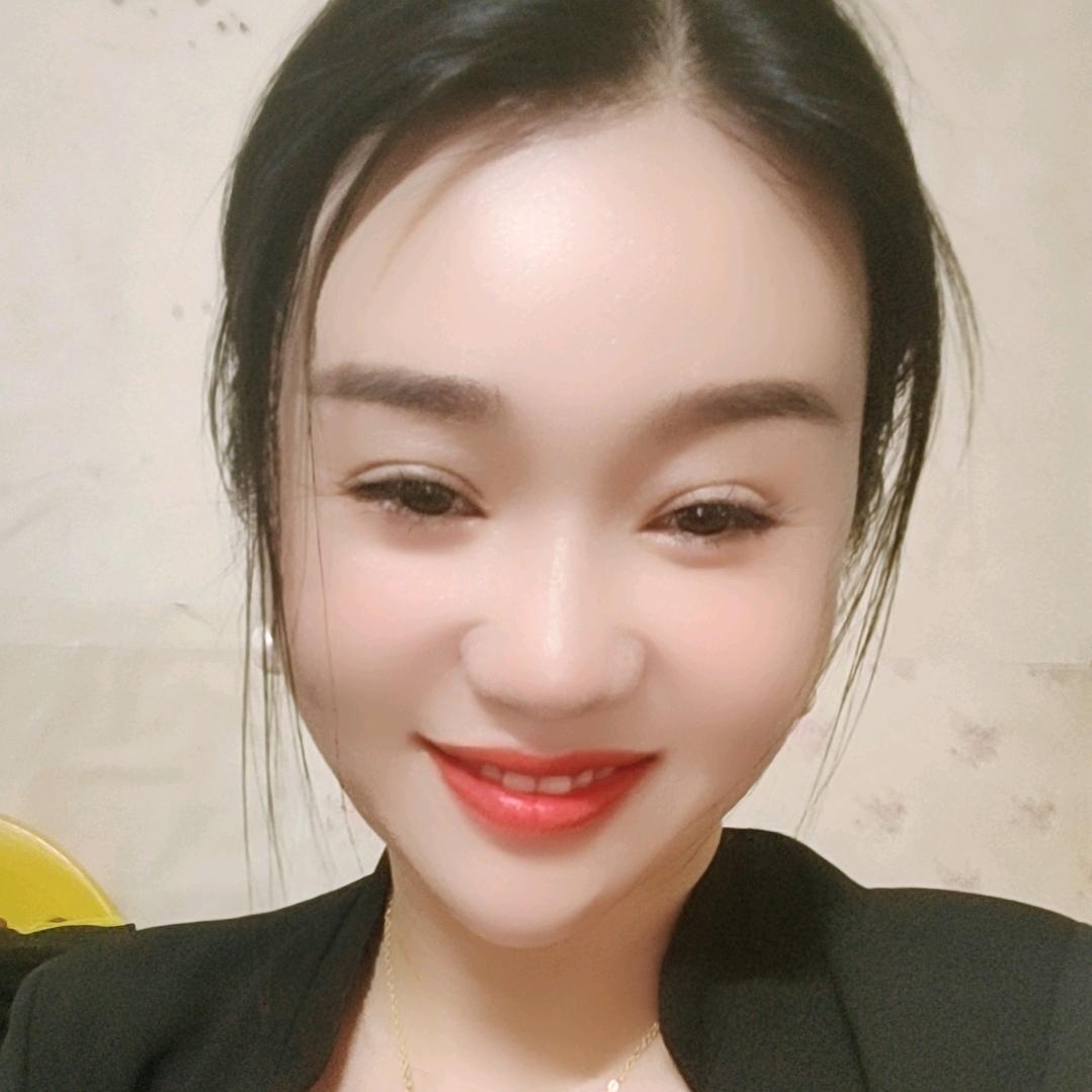阿娟💋