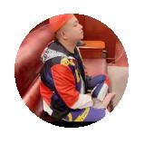 真理永远在大炮射程之内