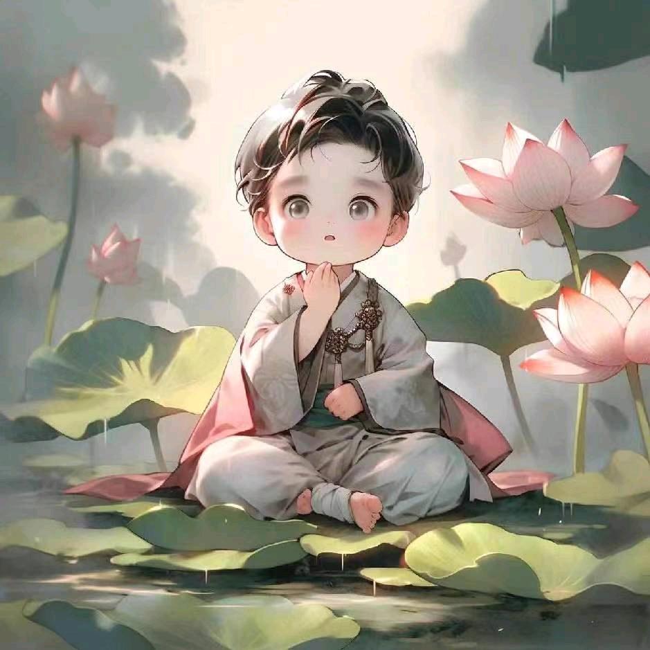 不晚