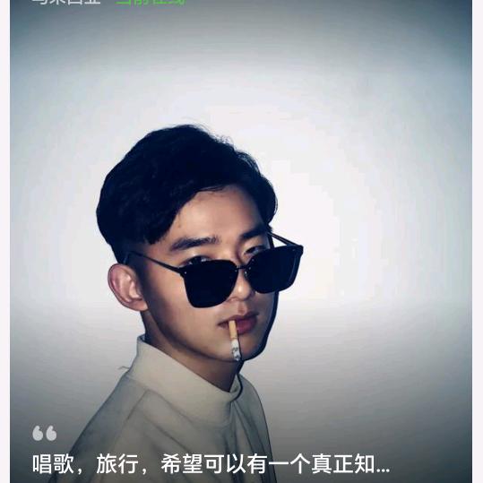 杠精老顽童