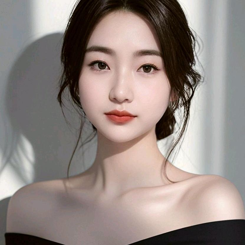 💋Li💞丽