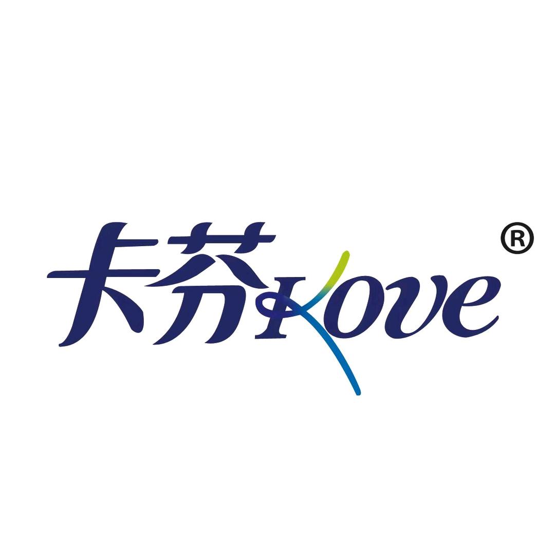 卡芬kove贝爱绿叶洗护清洁专卖店