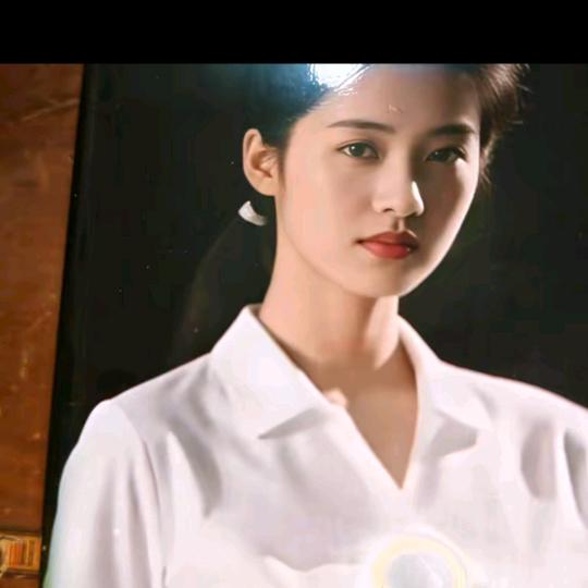 糖果✺🔋🧬🧬