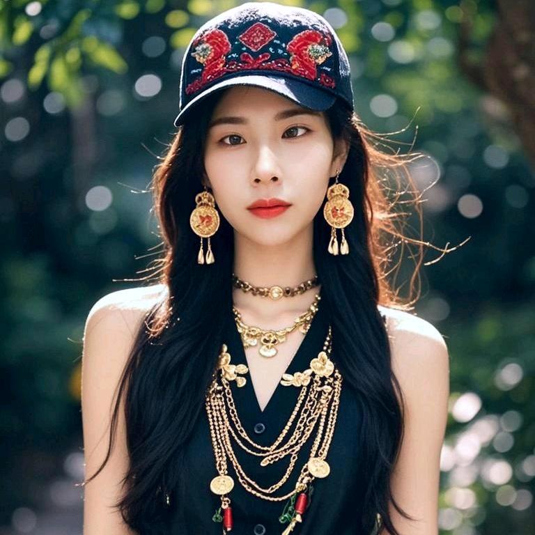 ღ᭄💞 丽໑ຼ₀₂5💕