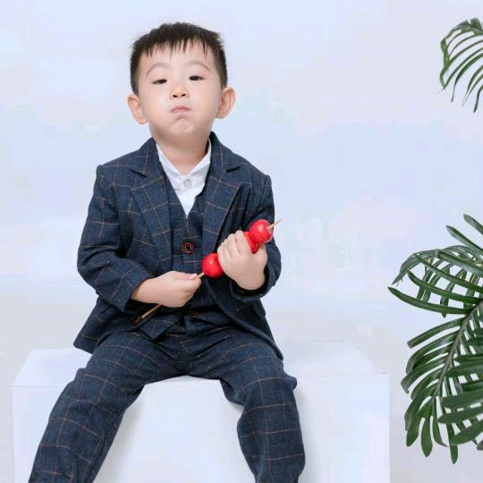 天天唱歌开心怏乐