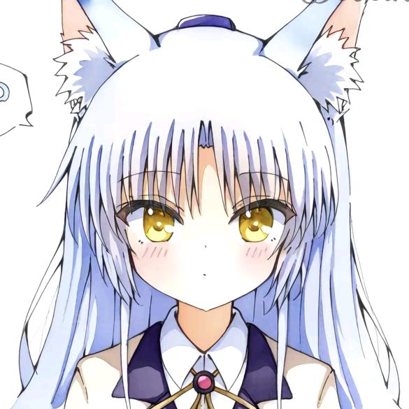 奏