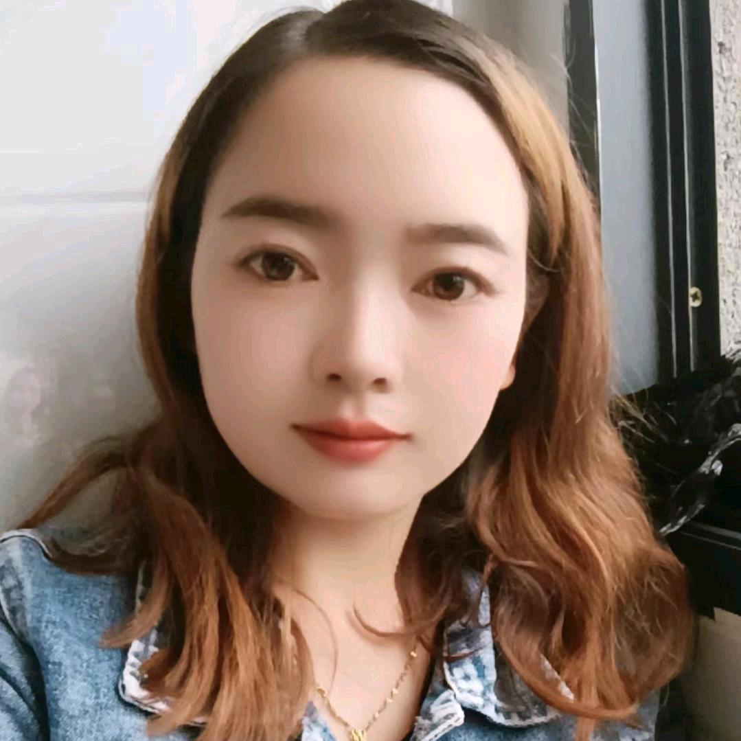 小 菊