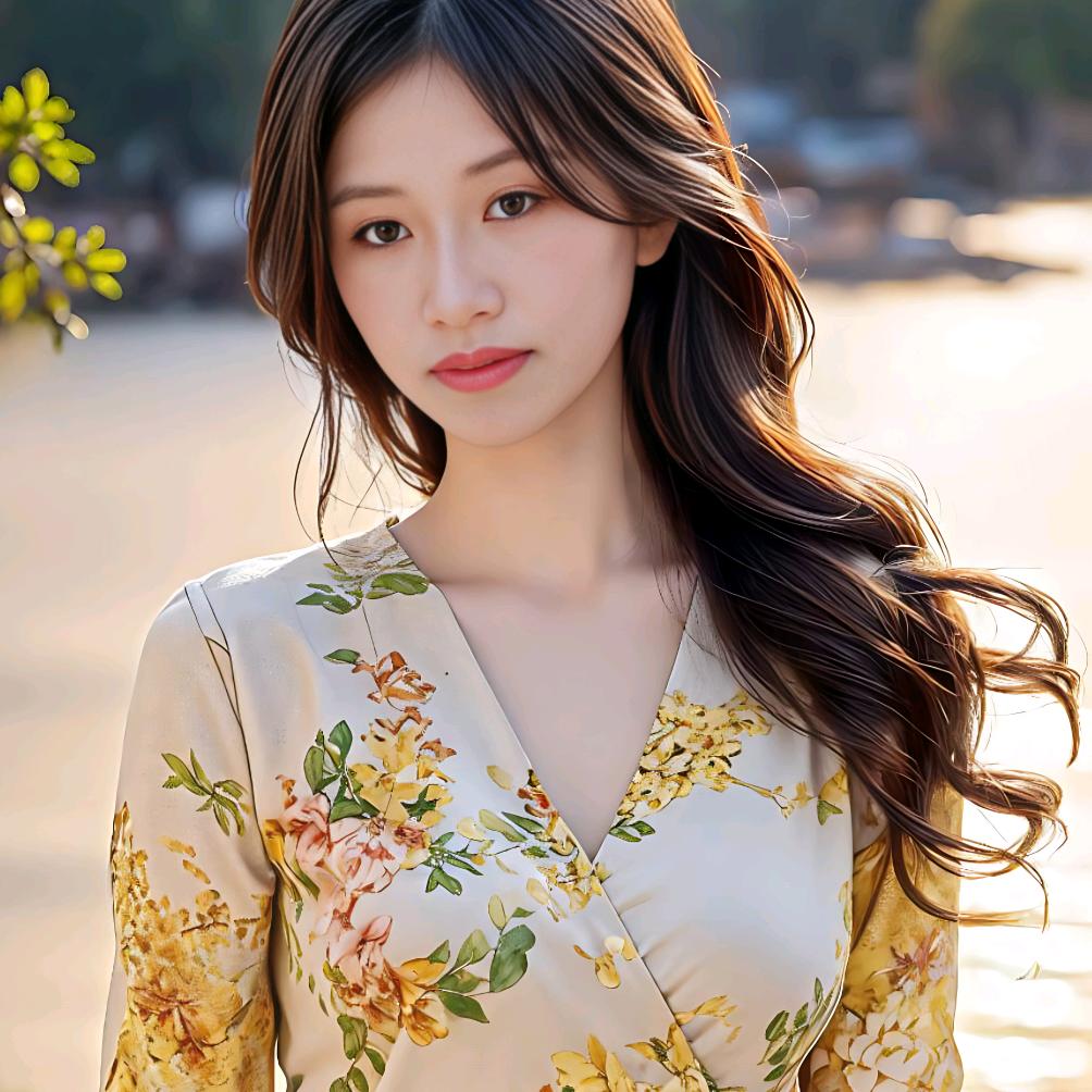 吉美姐