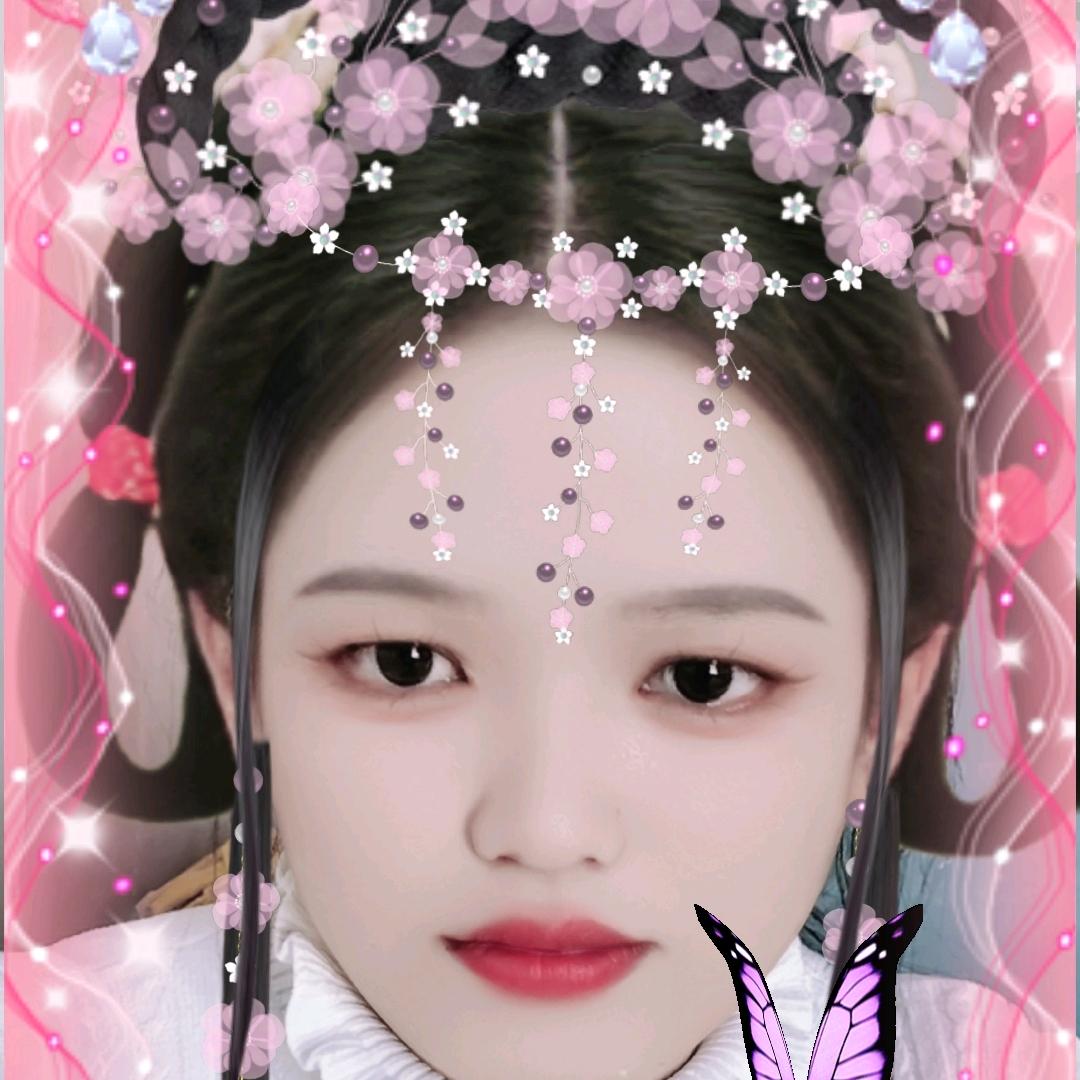 💝华姐🏆🎖️