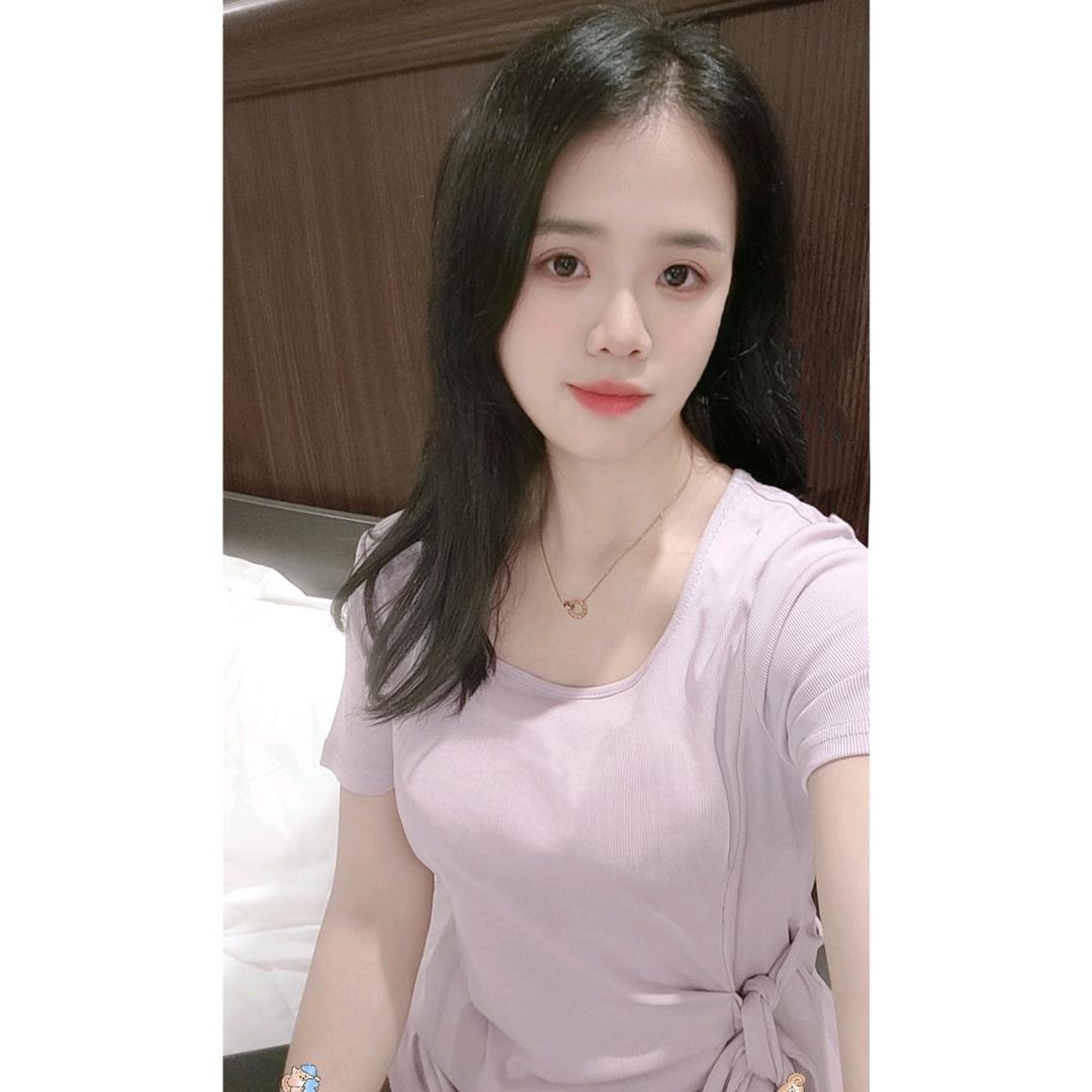 🥀᭄仙女下樊꧔ꦿᩚ💕