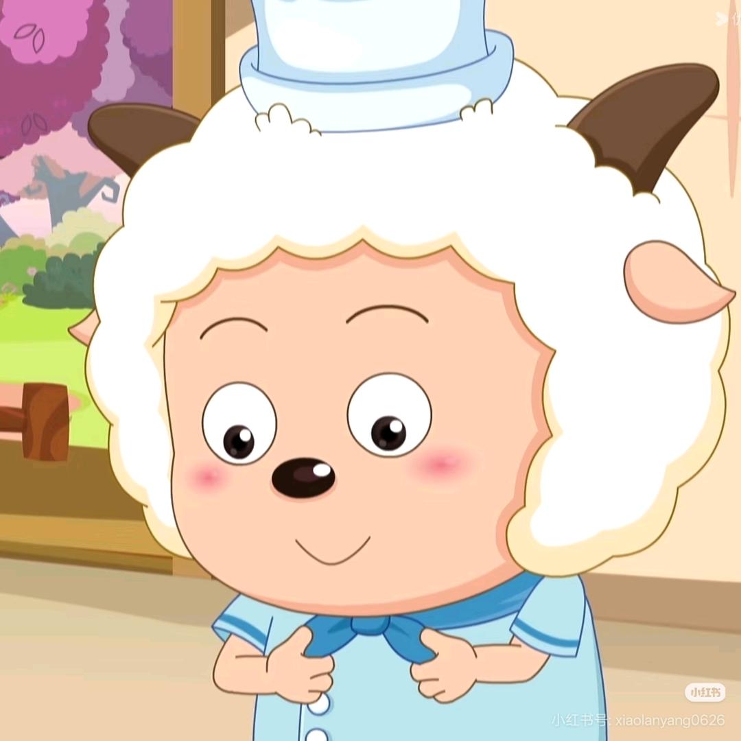 你喜欢跑步吗？