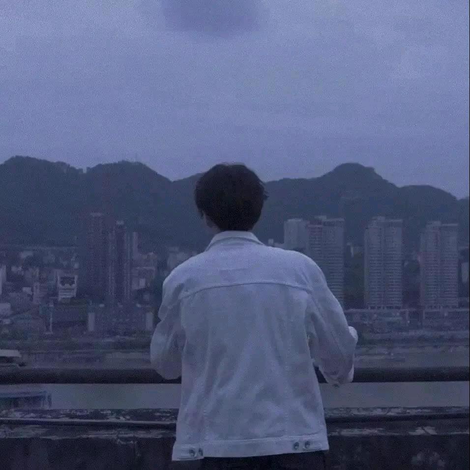 雨农yn