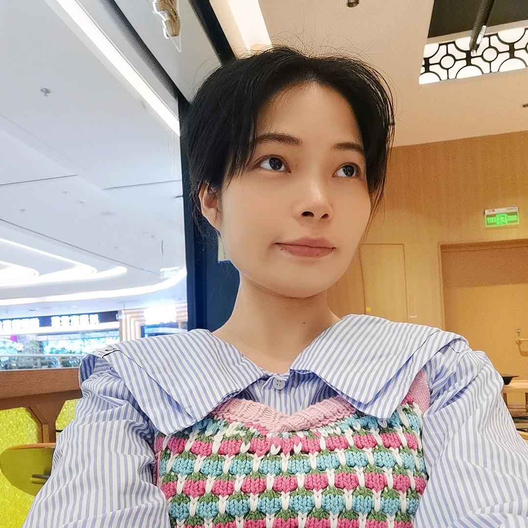 @可圈可点
