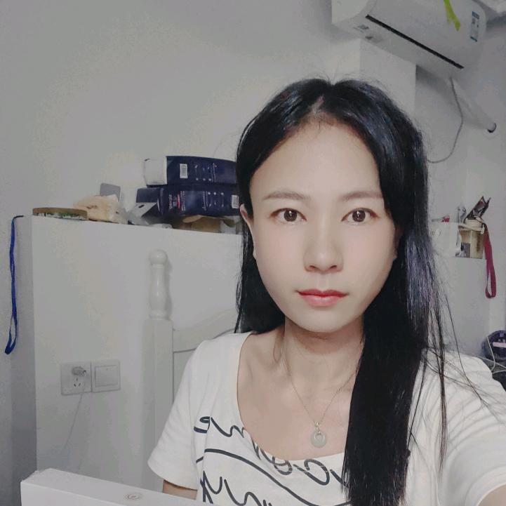 维茨之秘🍀徐姐