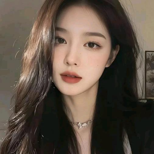 °Allure Love