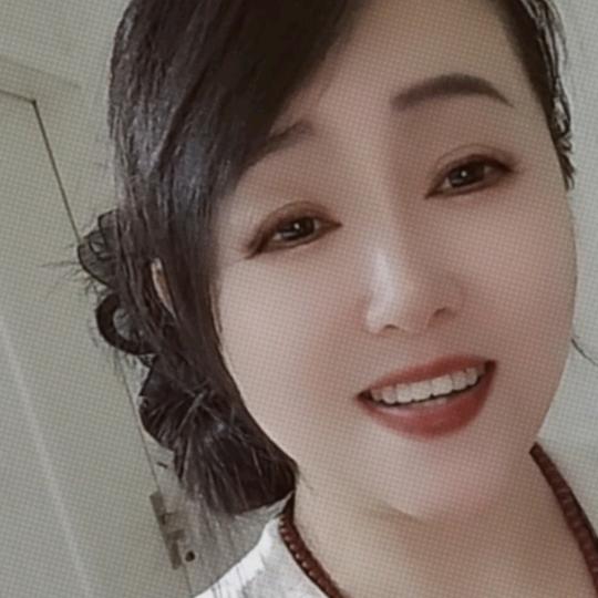 凤姐姐