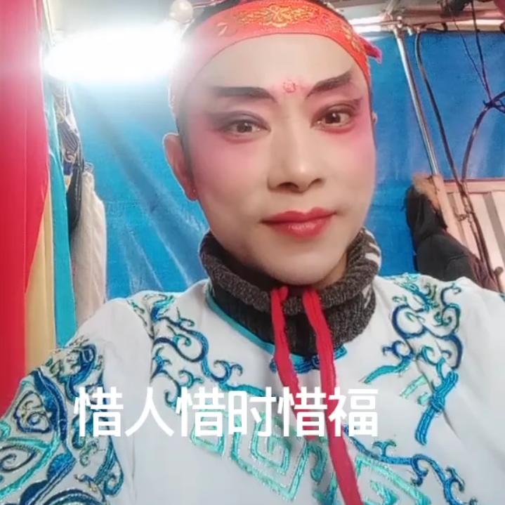 婚庆策划，红白喜事一条龙服务