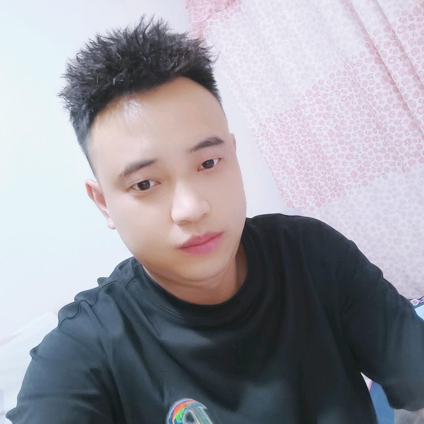 烈焰🐴战马
