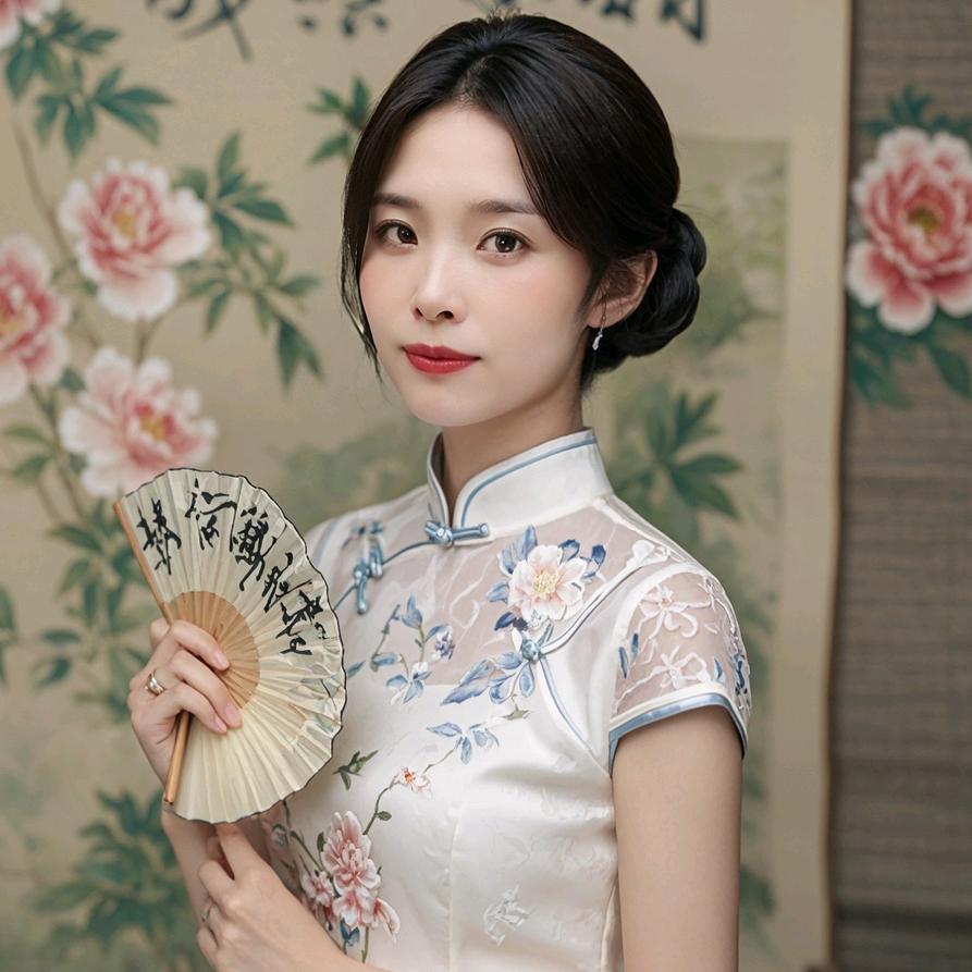糖🍬不甜