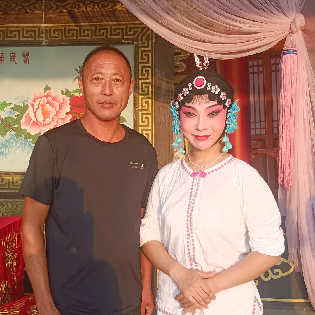 豫遇中原