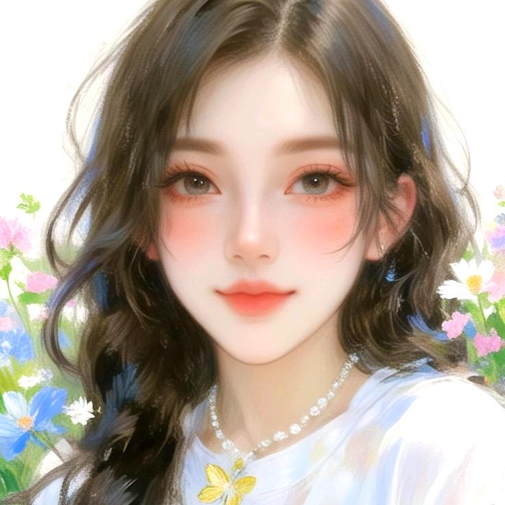 玲珑妈妈呀！🐉