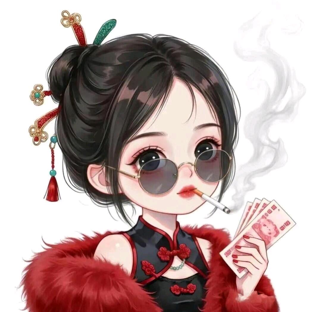 🍓好物趣分享🌸