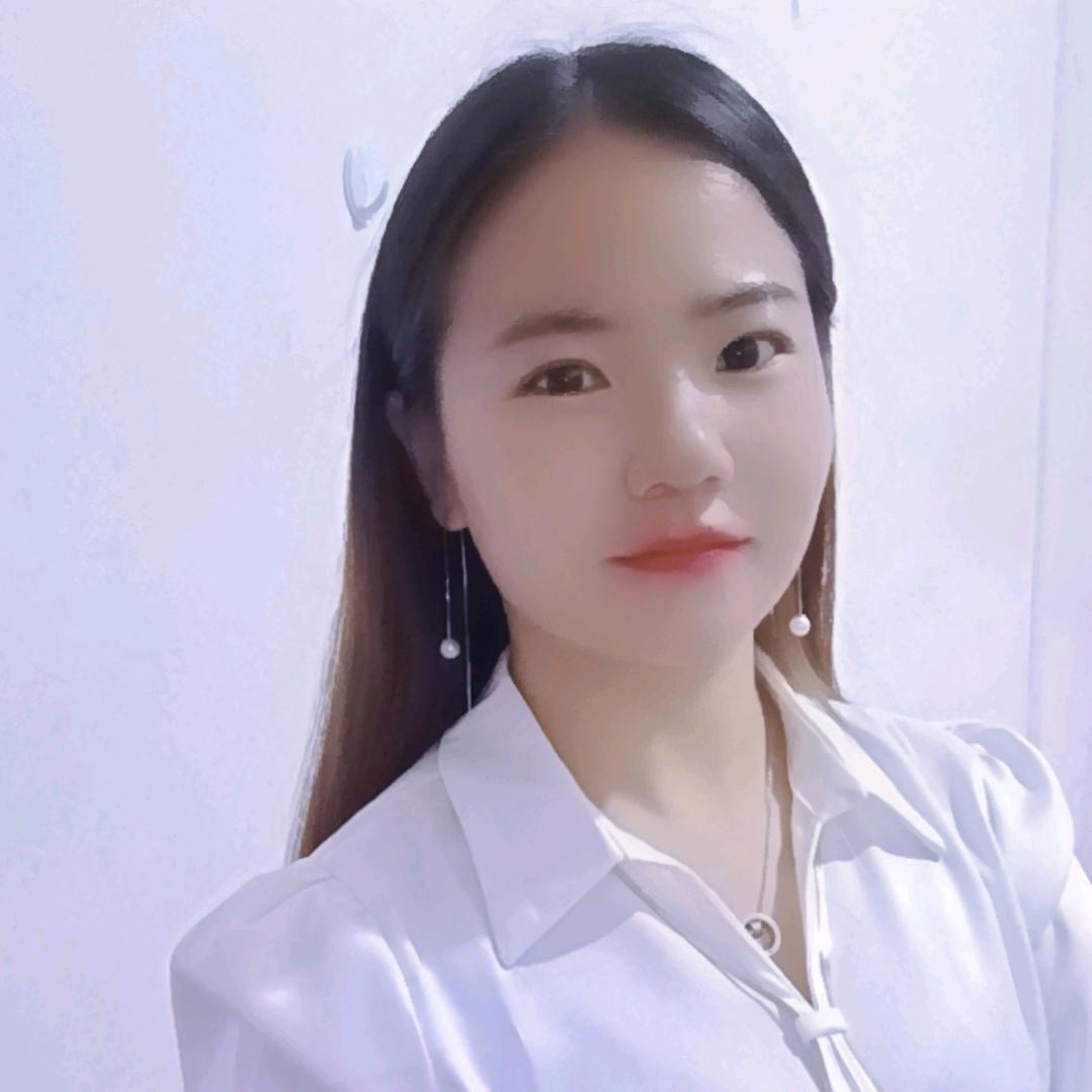 清风烈酒໊醉人心