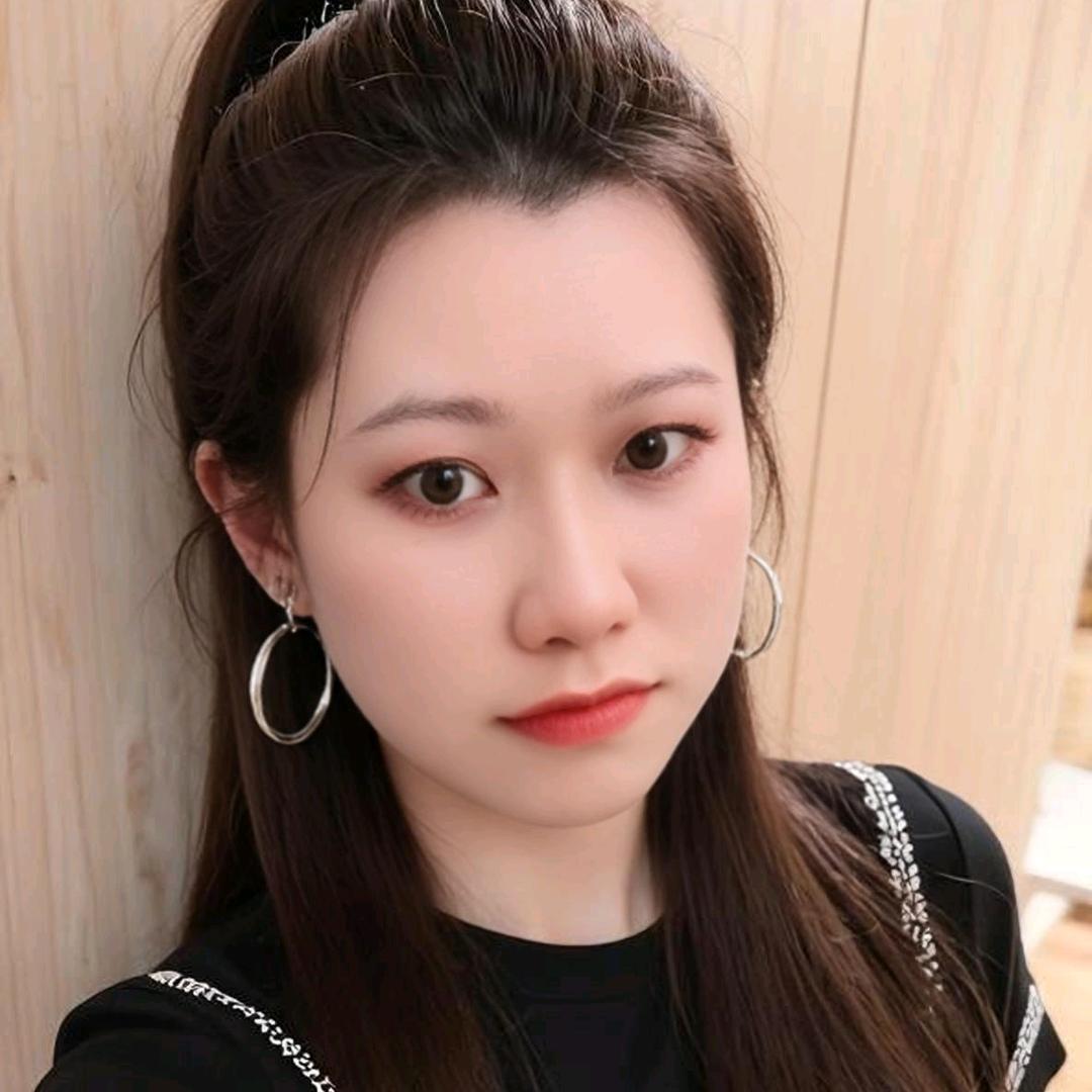 ღ༿糖粿༾^-^