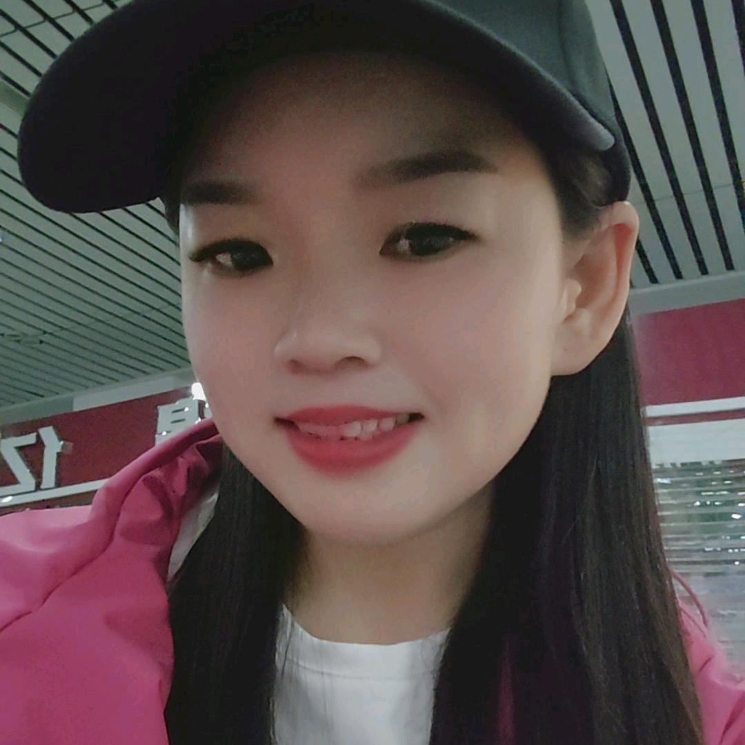 💗᭄余生ᝰᩚ随心ꦿ໌ᮨ💕