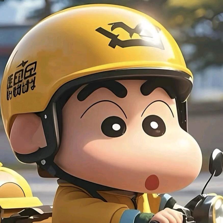 等…⁷⁷¹⁰