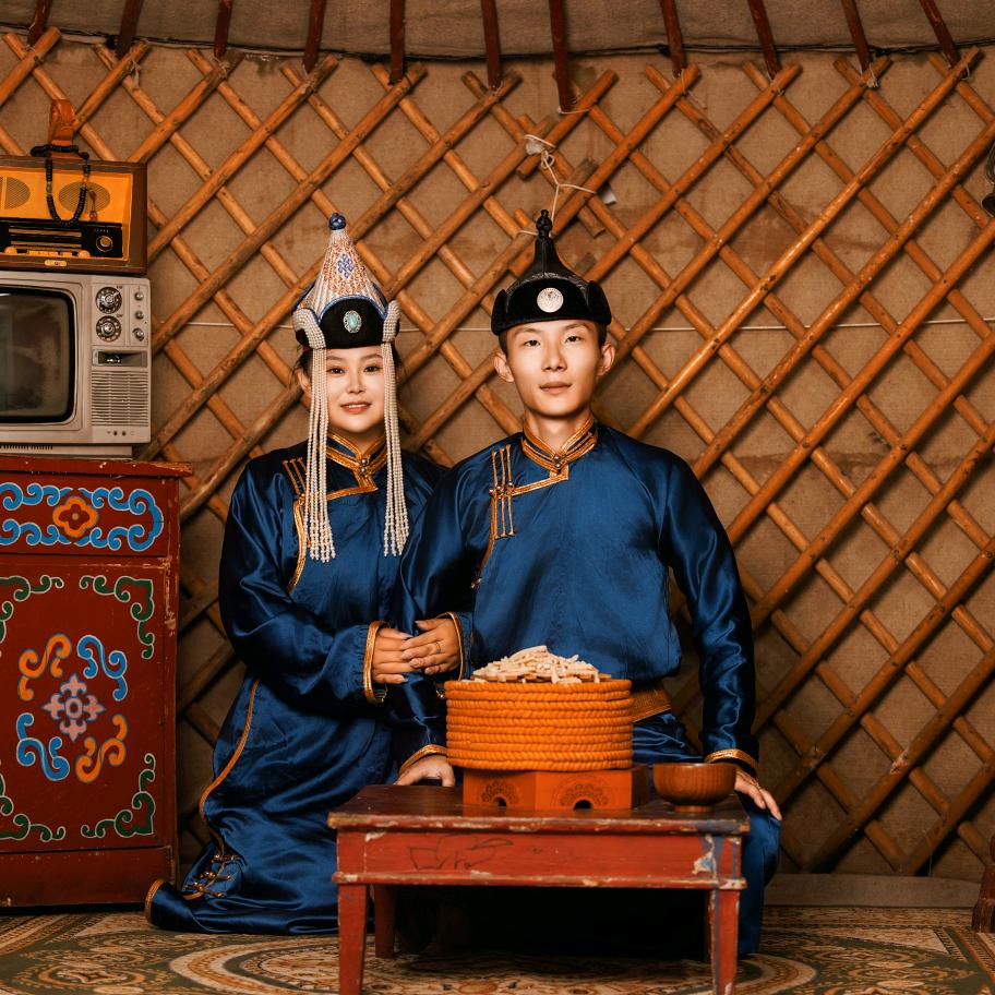 玖旭生鲜肉食批发