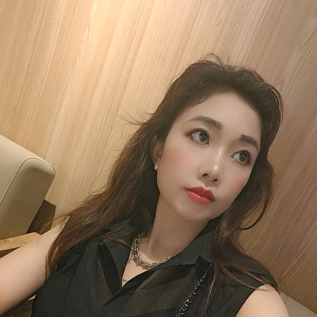 韩思特女装服饰