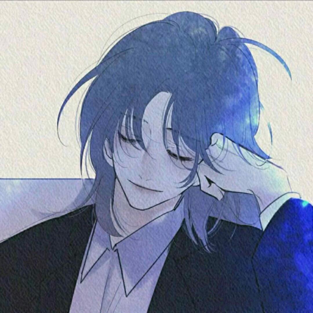 优本