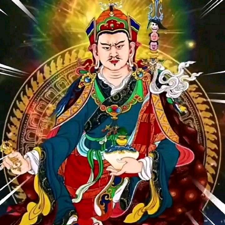卓措