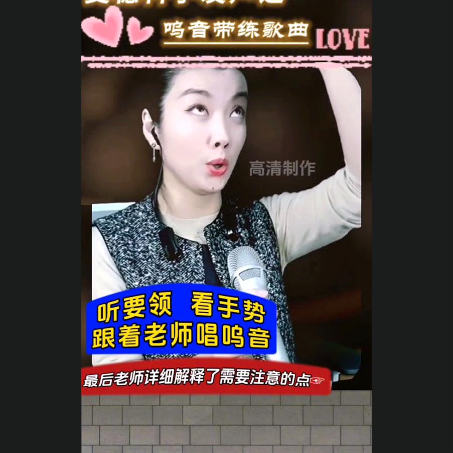 阿台