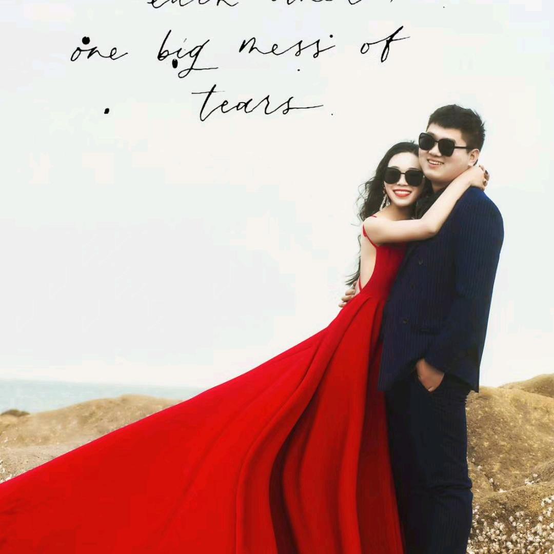 闻集金双诚门业