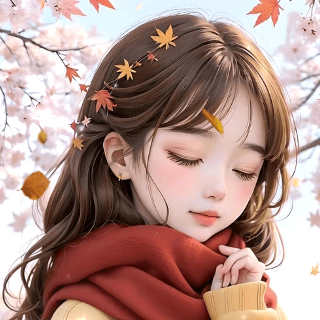 巧手粘土手工小号