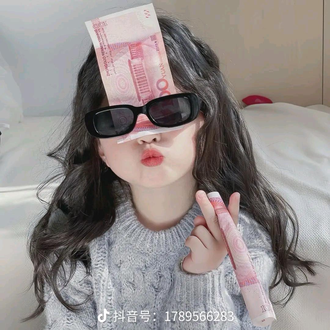 随心就好👌🏻