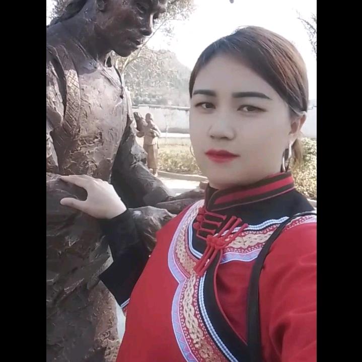 从新开始😊