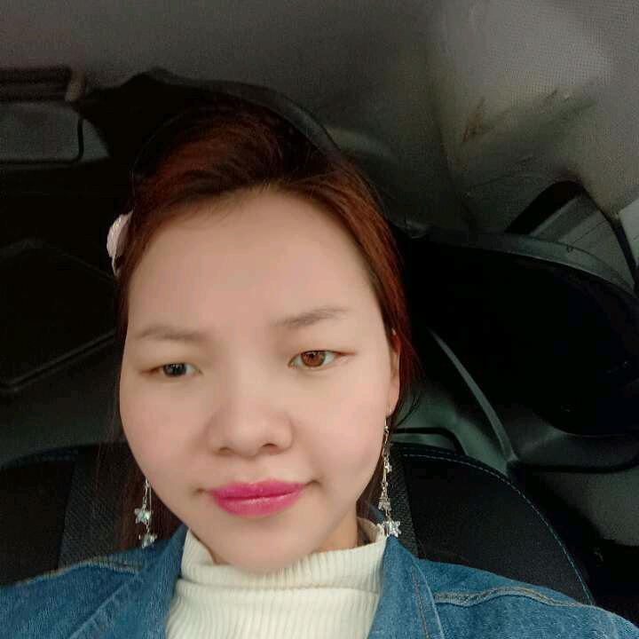 你都只知道想我