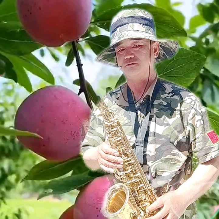兵哥哥