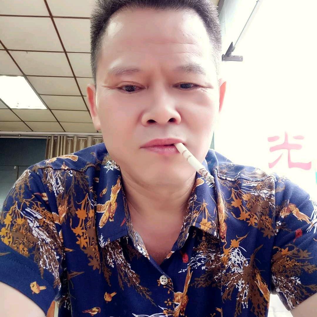 四哥直播筹备中