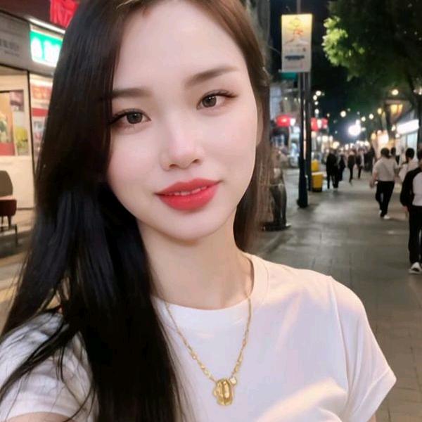 秀儿