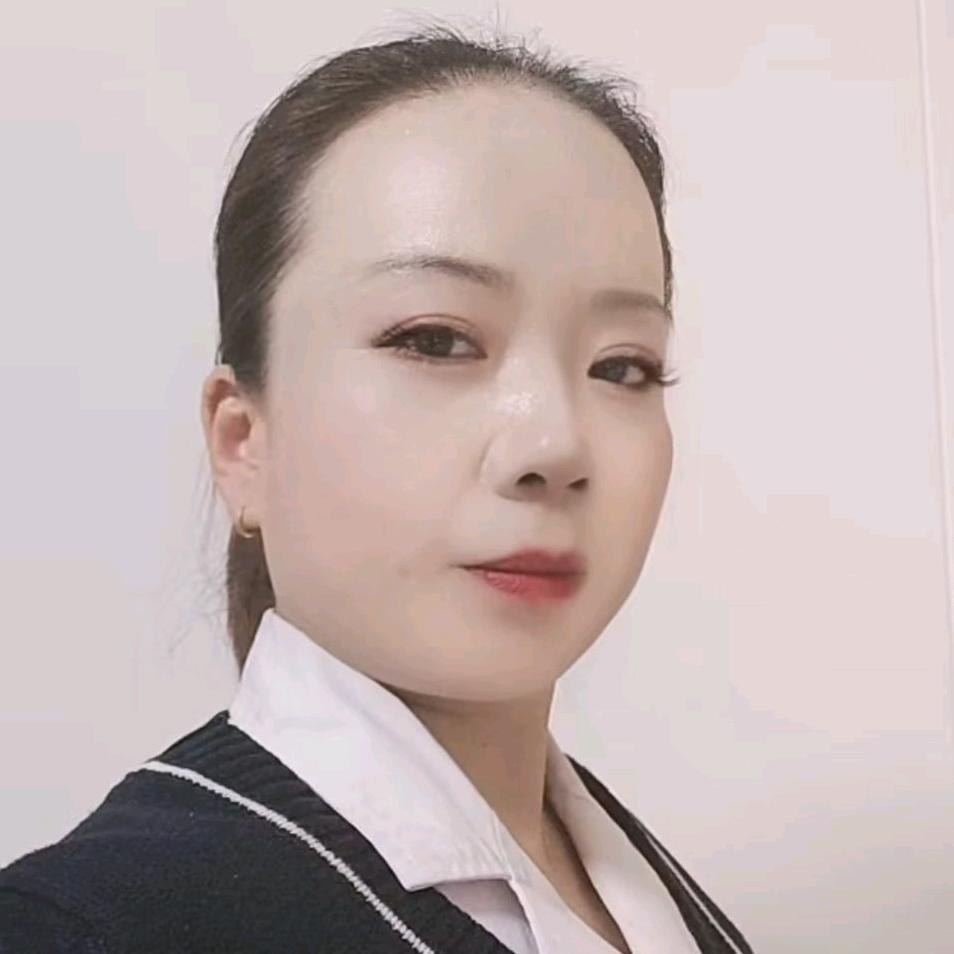焦作泌乳顾问