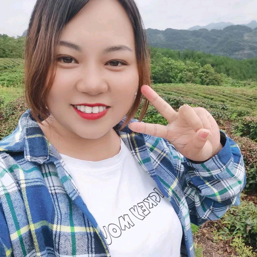 杨🍀杨