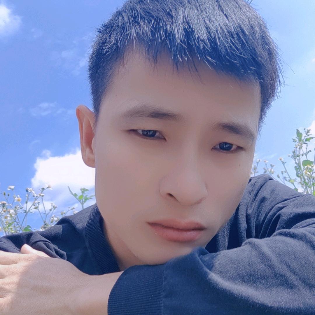 决明子