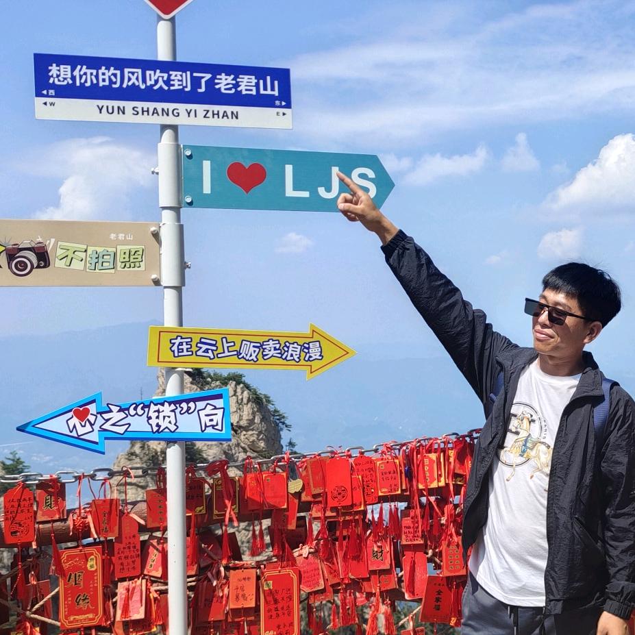 高频焊H型钢厂家付总