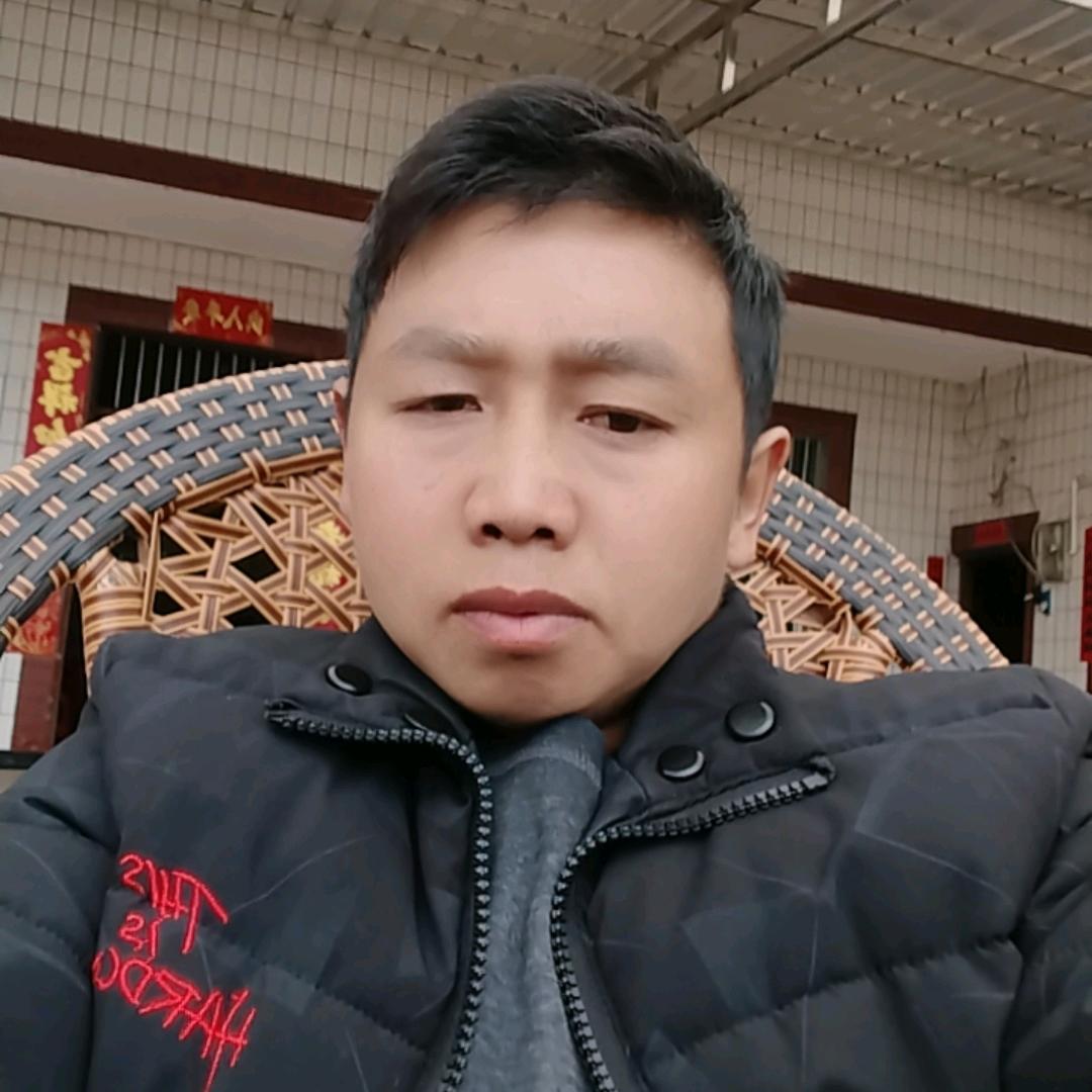 80后单身工地哥！寻找有缘人！