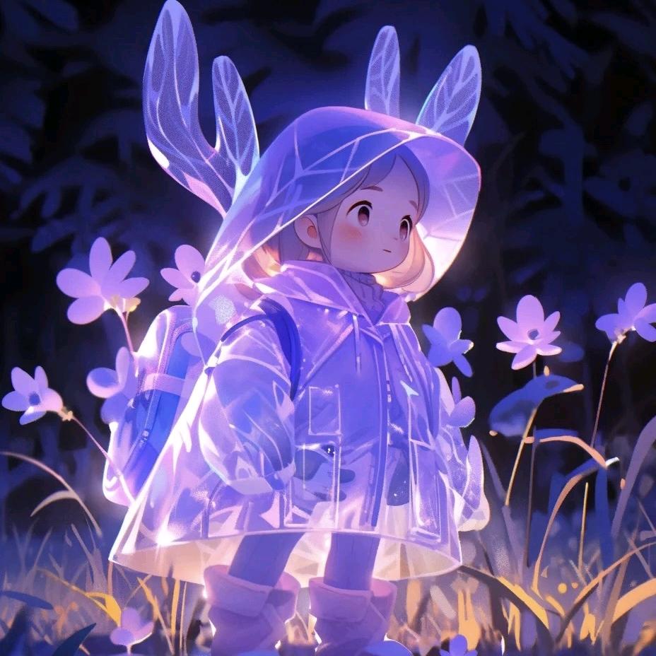 🐳💫嗨🐉嗨ღ᭄ꦿ🕊